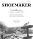 The elves and the shoemaker /