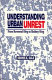 Understanding urban unrest : from Reverend King to Rodney King /