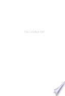 The loneliest girl : poems /