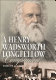 A Henry Wadsworth Longfellow companion /