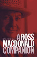 A Ross MacDonald companion /