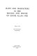 Plots and characters in the fiction and poetry of Edgar Allan Poe /