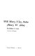 Henry Henry/Clay Fisher (Henry W. Allen) /