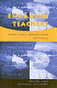 Engaging teachers : towards a radical democratic agenda for schooling /