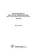 The migration of the cotton textile industry from New England to the South, 1880-1930 /