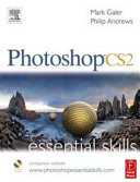 Photoshop CS2 : a guide to creative image editing /