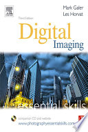 Digital imaging /