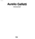 Aurelio Galfetti /