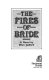 The fires of Bride : a novel /