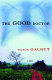 The good doctor /