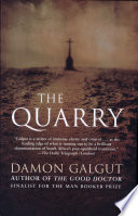 The quarry /