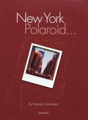 New York polaroid ... /