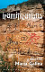 Iramifications : a novel /