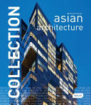 Asian architecture /
