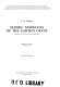 Seismic modeling of the Earth's crust = Postroenie seismicheskoi modeli zemnoi kory /