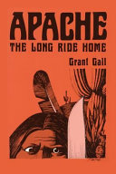 Apache : the long ride home /