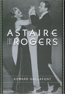 Astaire & Rogers /