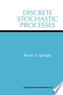 Discrete Stochastic Processes /