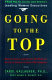Going to the top : a road map for success from America's leading women executives /