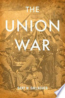 The Union war /