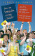 Are we losing the young church? : youth ministry in Ireland from the Second Vatican Council to 2004 /