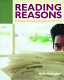 Reading reasons : motivational mini-lessons for middle and high school /