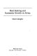 Rent-seeking and economic growth in Africa /