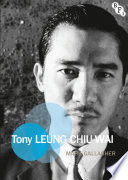 Tony Leung Chiu-Wai /