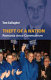 Theft of a nation : Romania since communism /