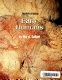 Early humans /