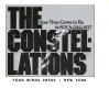 The constellations, how they came to be /