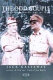 The odd couple : Blamey and MacArthur at war /