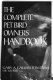 The complete pet bird owner's handbook /