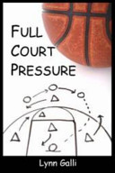 Full court pressure /