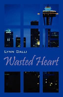 Wasted heart /