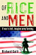 Of rice and men : a novel of Vietnam /