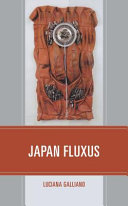 Japan Fluxus /