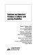 Emotional and behavioral problems in children with learning disabilities /