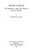 Farmers in revolt : the revolutions of 1893 in the province of Santa Fe, Argentina /