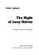 The Night of Long Knives /