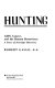 Virus hunting : AIDS, cancer, and the human retrovirus : a story of scientific discovery /