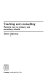 Teaching and counselling : pastoral care in primary and secondary schools /