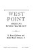 West Point : America's power fraternity /