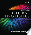 Introducing global Englishes /