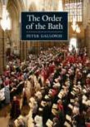 The Order of the Bath /