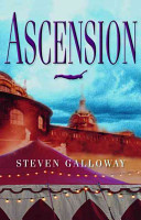 Ascension /