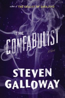 The confabulist /