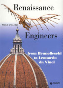 Mechanical marvels : invention in the age of Leonardo /
