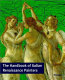 The handbook of Italian Renaissance painters /