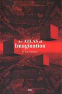 Atlas of imagination /